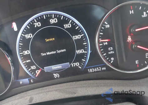 2019 Chevrolet Malibu Premier из США, поврежденный, VIN 1G1ZE5SX9KF149080